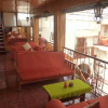 Отель Hostal Monarca, фото 14