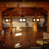 Отель Casa Rural Malkoa, фото 7