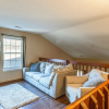 Отель Indianapolis Vacation Rental ~ 7 Mi to Downtown!, фото 19