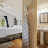 Отель Four Winds Victorian Venue & Suites, фото 41