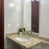 Отель SAN GIACOMO I Apartamentos por temporada no Porto das Dunas, фото 10