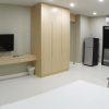 Отель M-One Residence, фото 6