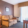 Отель Comfort Inn Brockville, фото 31