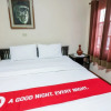 Отель NIDA Rooms Hnongpakrang 141 Station, фото 2