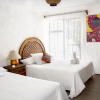 Отель Pilitas Rainbow Hotel & Suites, фото 32
