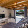 Отель Villa Patrick Comfortable Holiday Residence, фото 18