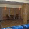 Отель Harmónia Wellness Villa, фото 12