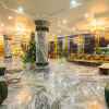 Отель Thai Son Luxury Hotel, фото 17