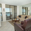 Отель East Pass Towers 305 - 2 Br Condo, фото 21