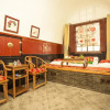 Отель Pingyao Xiangshengyuan Guest House, фото 15