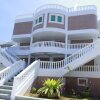 Отель Lingganay Boracay Hotel Resort на острове Боракае