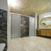 Отель Kayatas Hotel, фото 7