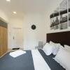 Отель Partner Guest House Крещатик, фото 1