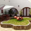 Отель Parque Golf 6, фото 9