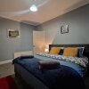 Отель 2-bed Apartment in Ashington, фото 2