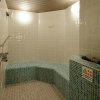 Отель Candeo Hotels Tokyo Shimbashi, фото 11