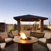 Отель Staybridge Suites Midland, an IHG Hotel, фото 15