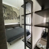 Отель Ok Home Pescara Rooms, фото 22