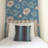 Отель Phantele Bed and Breakfast, фото 41