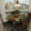Отель Ov2484 - Windsor Hills Resort - 5 Bed 5 Baths Villa, фото 9
