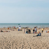 Отель Delphine Cd103 With Beautiful sea Views, фото 15