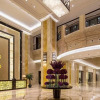 Отель Zhixin Holiday Hotel, фото 1