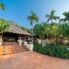 Курортный отель Le Vimarn Cottages & Spa, фото 1