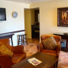 Отель Castillo Inn at the Beach, фото 12