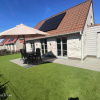 Отель Vakantiewoning Polderhuis 10, фото 9