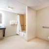 Отель Holiday Inn Express and Suites Albany Airport- Wolf Road, an IHG Hotel, фото 10