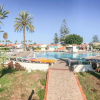 Отель Lightbooking Los Arcos Playa Inglés 174, фото 19