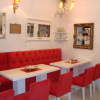 Отель Voyage Recoleta Hostel, фото 21