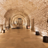 Отель Masseria Le Cerase, фото 18