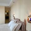 Отель Villa Apartments Amagante, фото 14