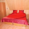 Гостиница Cordial Hotel, фото 4