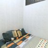 Отель Techno Guesthouse, фото 11