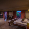 Отель Melasti Kuta Bungalows & Spa, фото 5