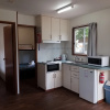 Отель Euroa Caravan Park, фото 5