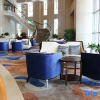 Отель Haisi Boya International Hotel Conference Center, фото 2