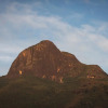 Отель Pousada Pedra Fina, фото 29