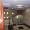 Отель Max Royal Hotel & Suites, фото 11