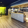 Отель Ibis Madrid Alcorcon Móstoles, фото 15