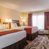 Отель MCM Elegante Lodge & Suites Ruidoso, фото 24