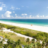 Отель Marriott Stanton South Beach, фото 24