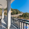 Отель Junhong Homestay (Yuhang Jingshan Ancient Road), фото 4
