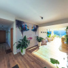 Отель Shard Guest House, фото 24