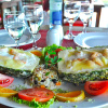 Отель Brisa da Praia Park Hotel, фото 39