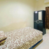Отель ASA Guest House Balikpapan, фото 4