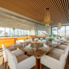 Отель Casa Faye Resort Spa Condo, фото 18