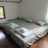 Отель Pension Nagisa, фото 4